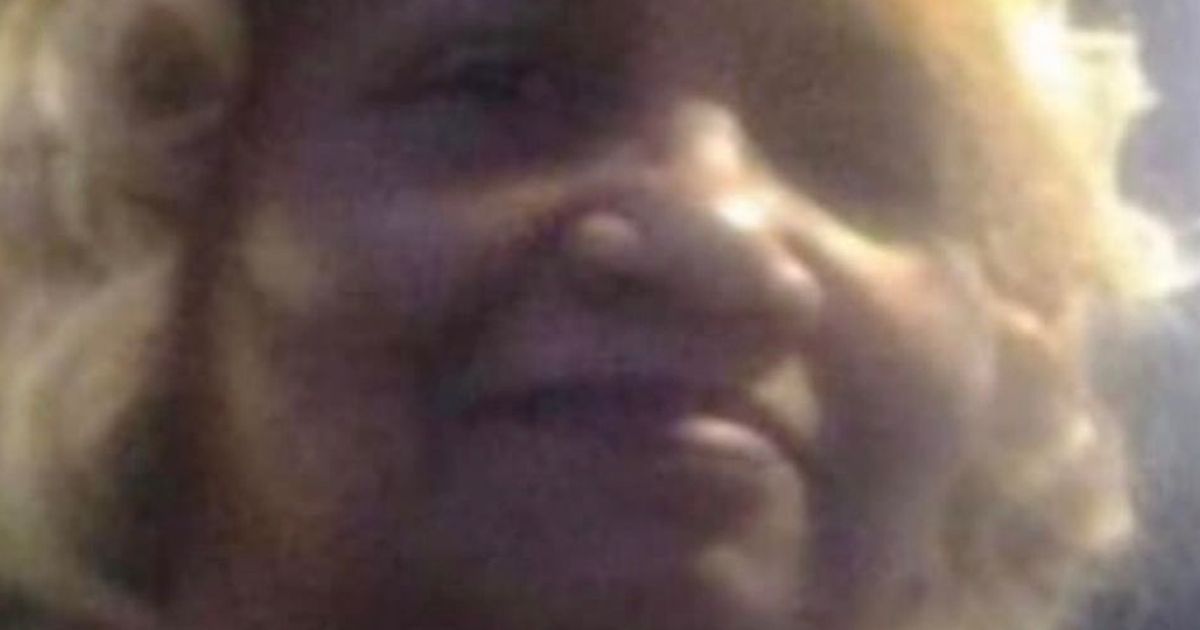 Janice L. Campbell Abernathy