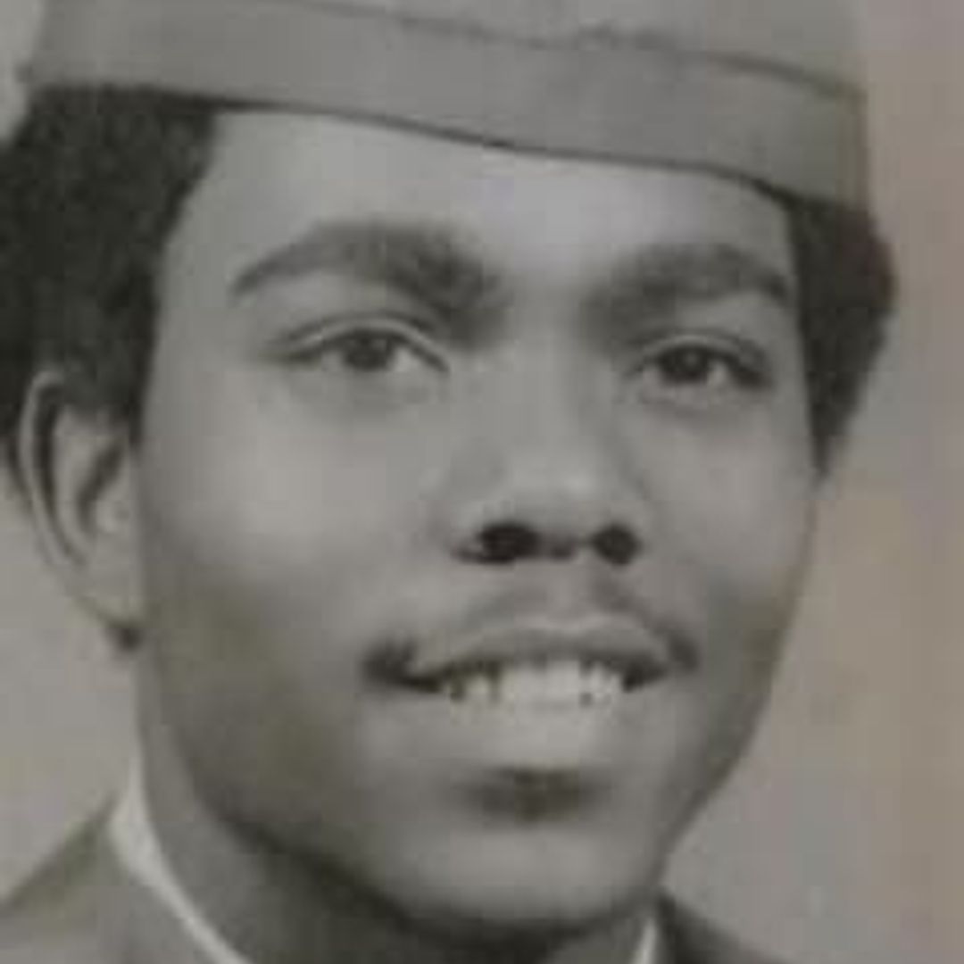 Michael Reed Obituary in Nashville at Smith Funeral Directors, Inc. | Obit