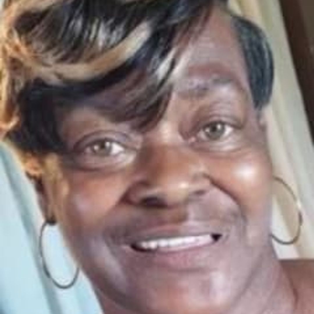 Angela Ransom-Hasting Obituary in Nashville at Smith Funeral Directors ...