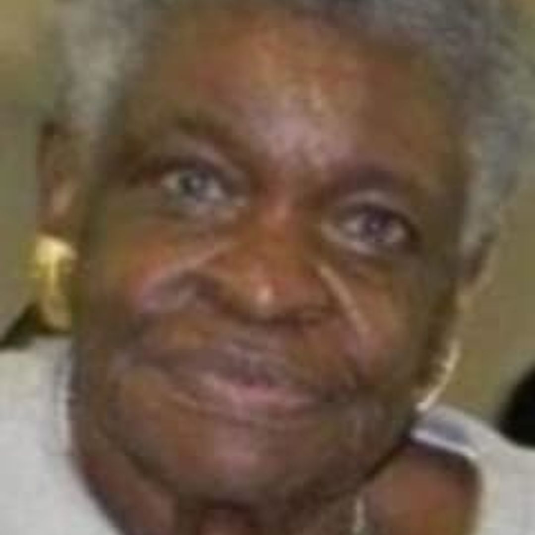 Katherine Roland Obituary in Nashville at Smith Funeral Directors, Inc ...
