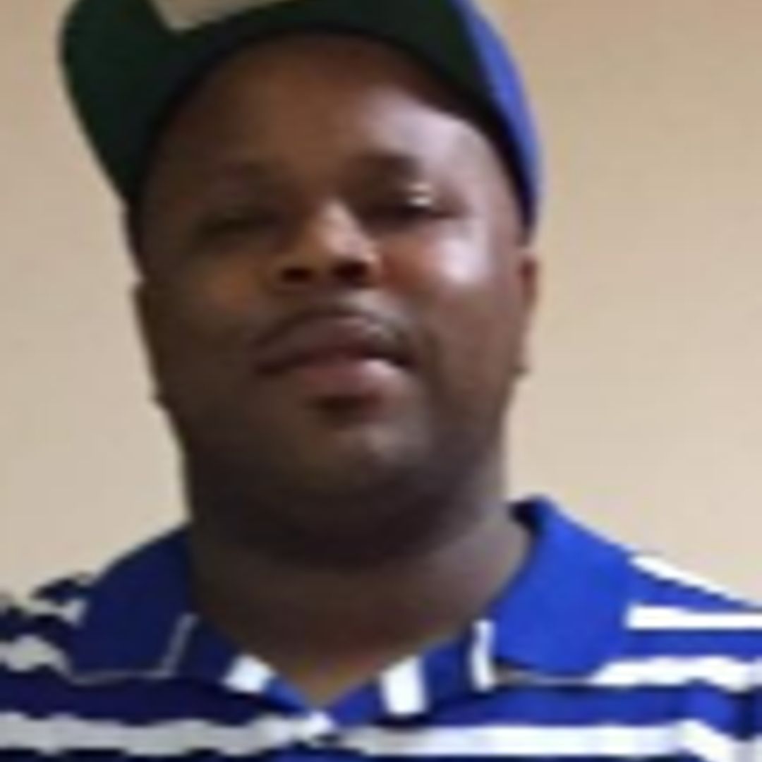 Quentin Wray Stephen Garrett Obituary in Nashville at Smith Funeral ...