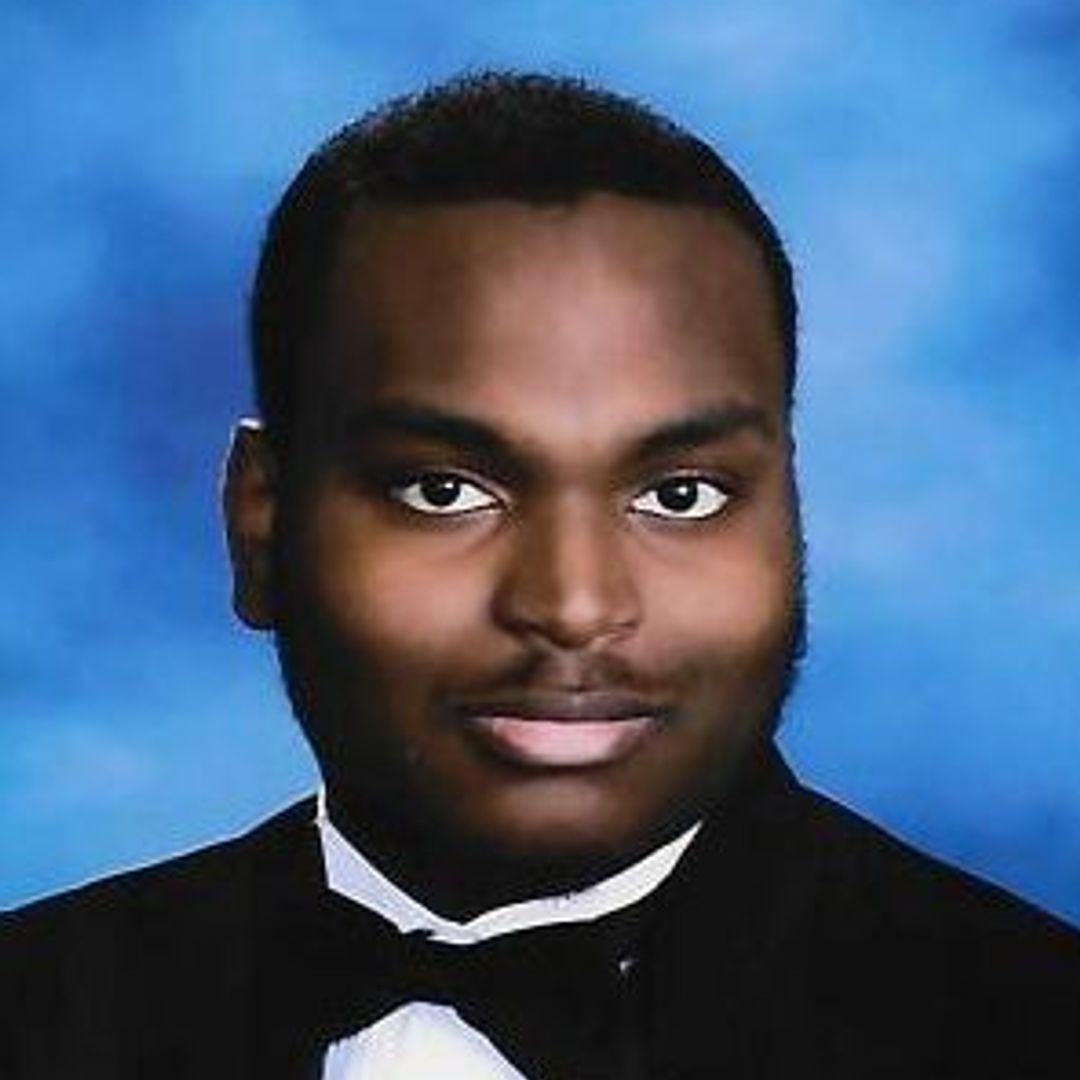 Charles Lee Littleton Obituary in Nashville at Smith Funeral Directors ...