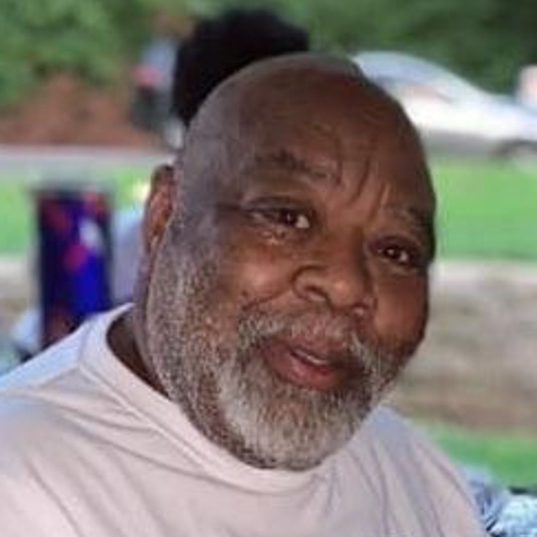 James Wesley Rembert Jr Obituary in Nashville at Smith Funeral ...