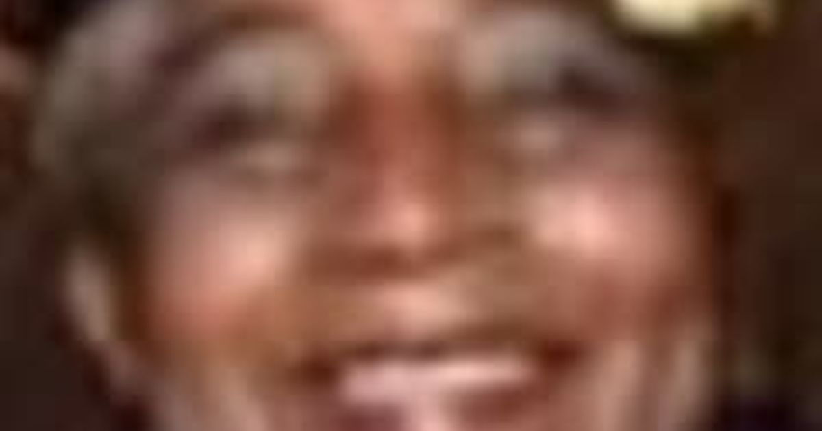 Dr. Ed Janis Pendleton Ph.D.