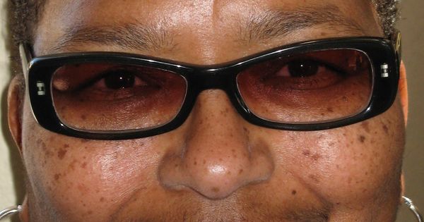 Toni Rae Jackson Obituary in Los Angeles at Citizens Funeral Services ...