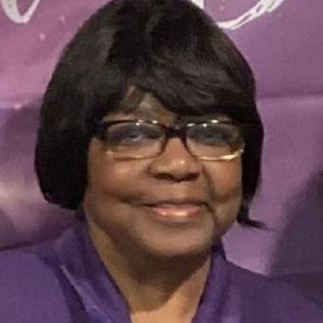 Ms. Carolyn Bonner Obituary in Mobile at Samuel Jackson Mortuary, LTD ...