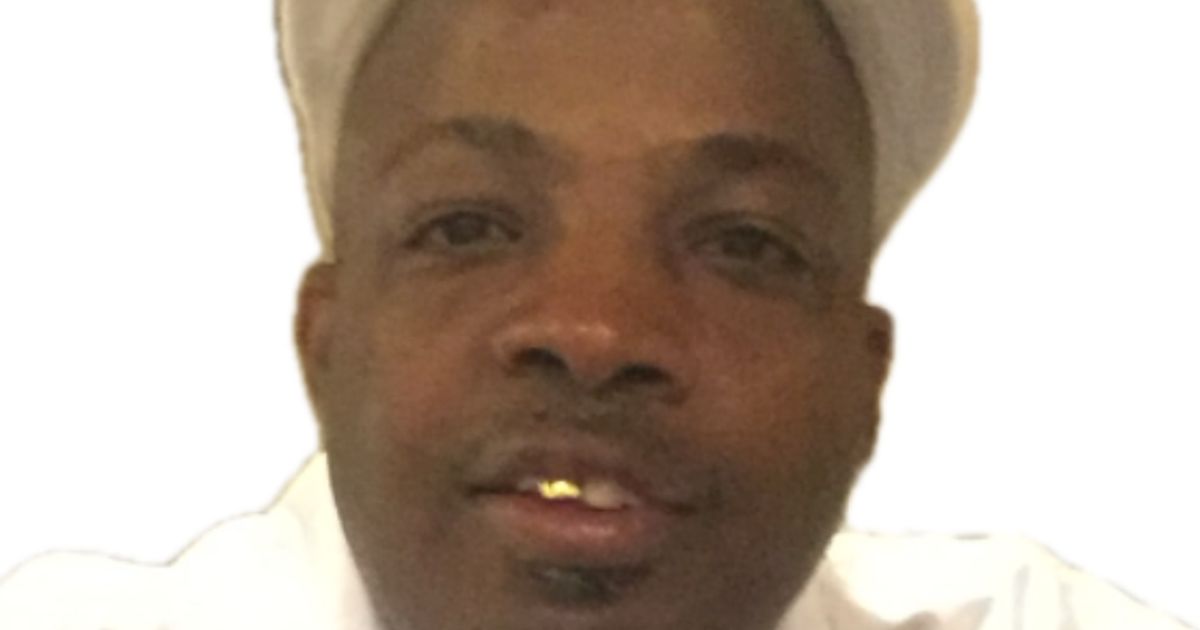 Mr Jessie James Mc Millian Obituary in Mobile at Samuel Jackson ...