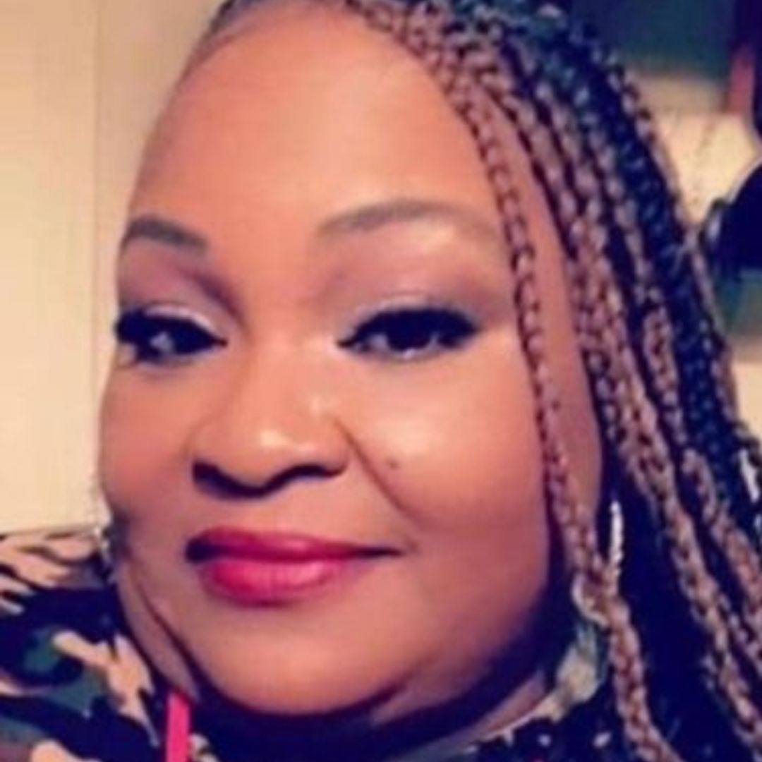 Ms. Yolanda Ford-Lucas Obituary in Mobile at Samuel Jackson Mortuary ...