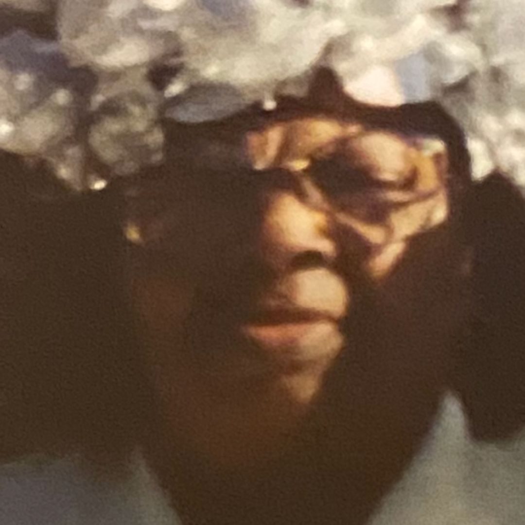 Mother Minnie R. Finch Obituary in Mobile at Samuel Jackson Mortuary ...