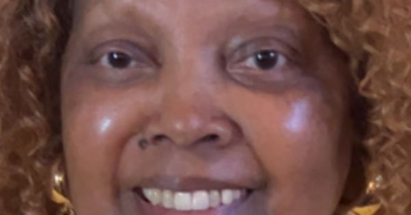 Ms. Mablelean Keller Obituary in Mobile at Samuel Jackson Mortuary, LTD ...