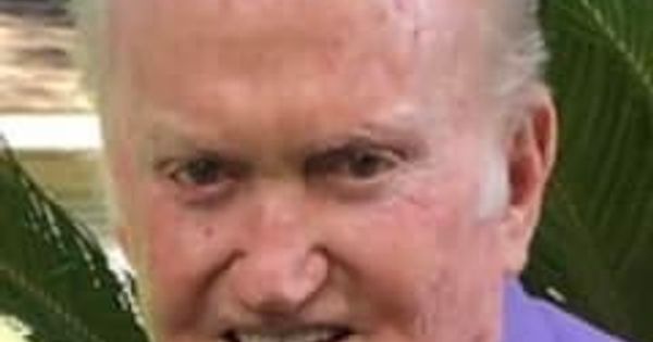 Mr. George Hawes Obituary in Mobile at Samuel Jackson Mortuary, LTD. | Obit