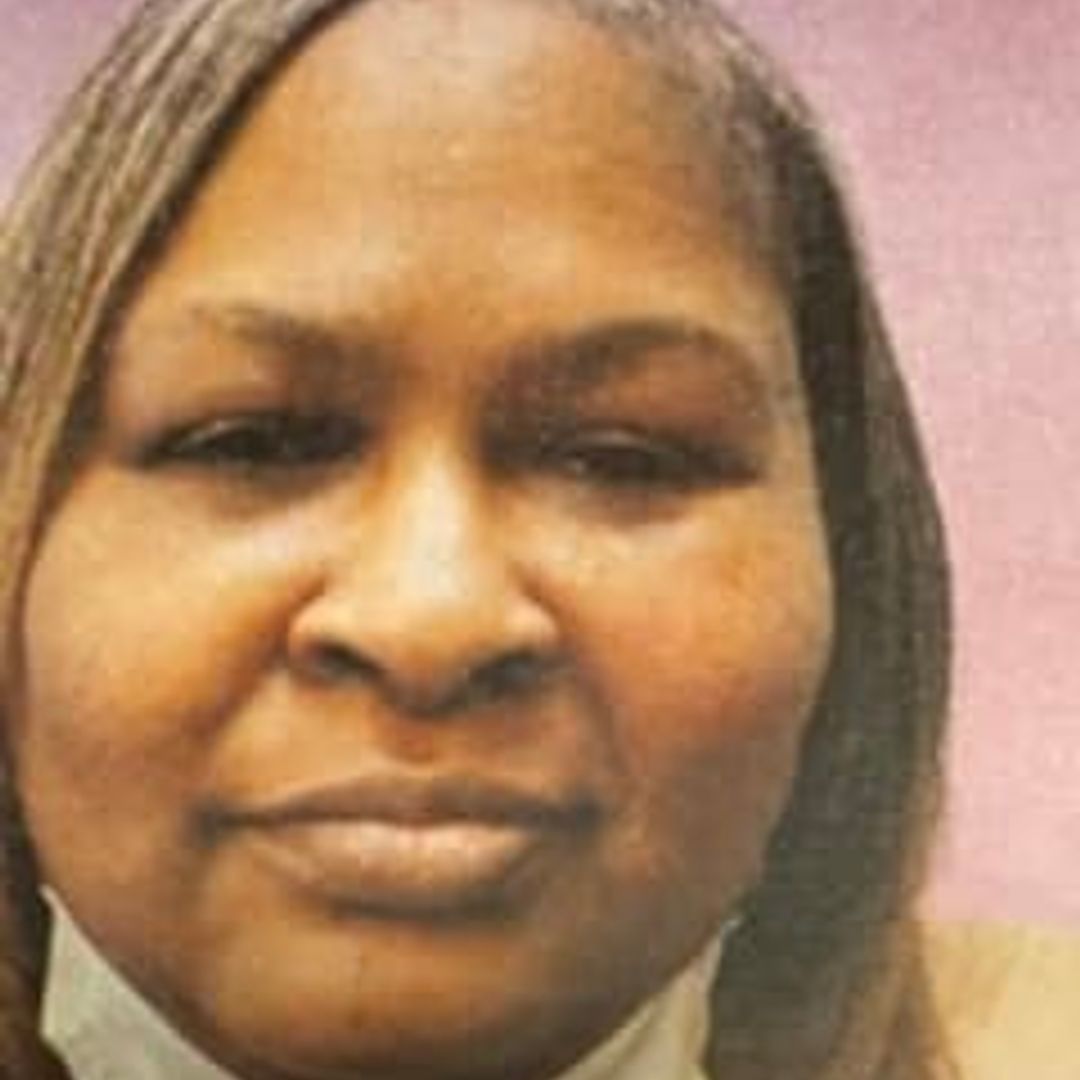 Ms. Tracey Rowe Obituary in Mobile at Samuel Jackson Mortuary, LTD. | Obit