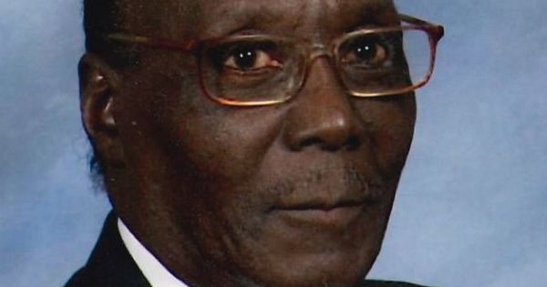 Mr. Ernest Alexander Jr Obituary in Mobile at Samuel Jackson Mortuary ...