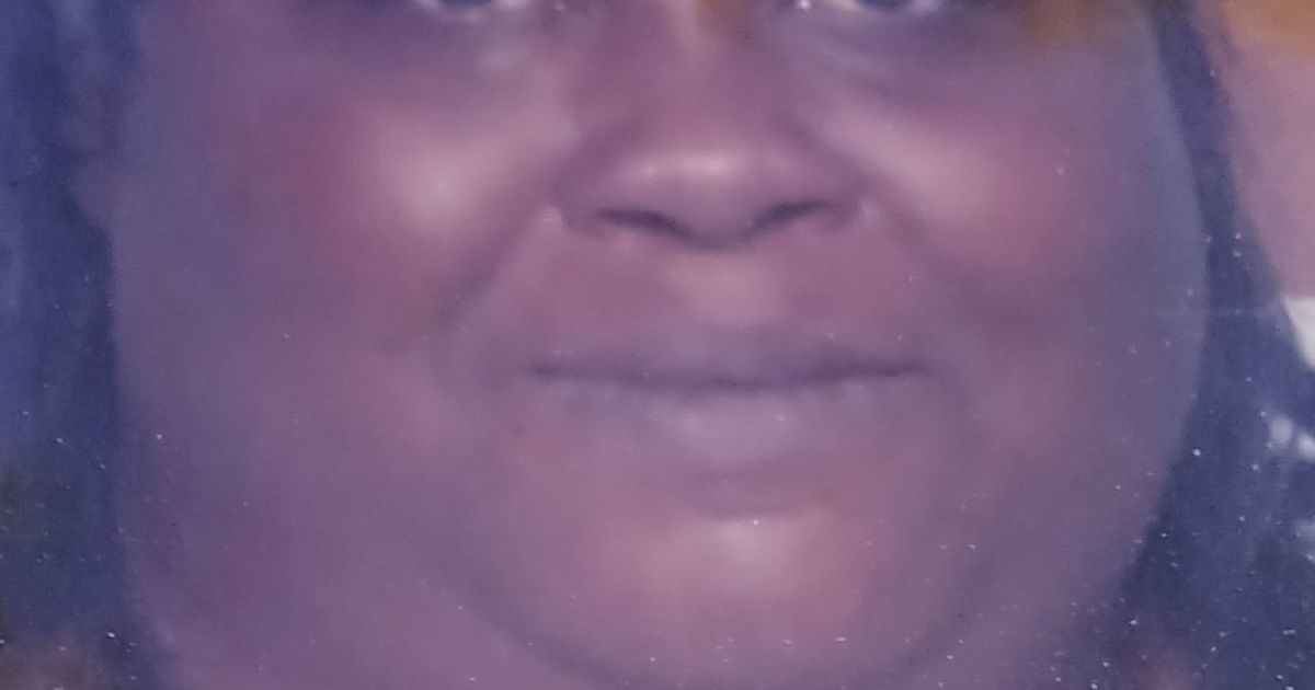 Vickie Diane Robbins