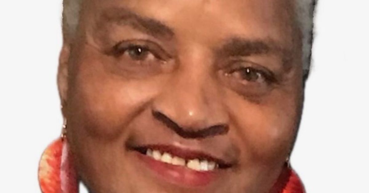 Glenda Marie Wiggins