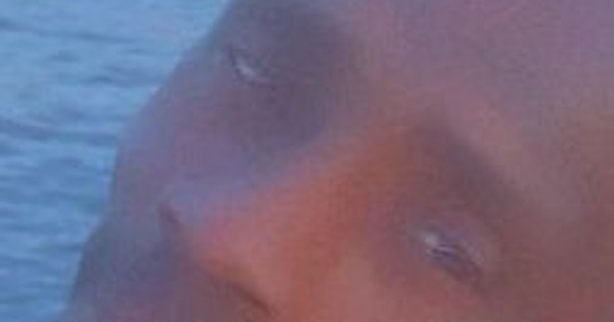 Charles Anthony Steen