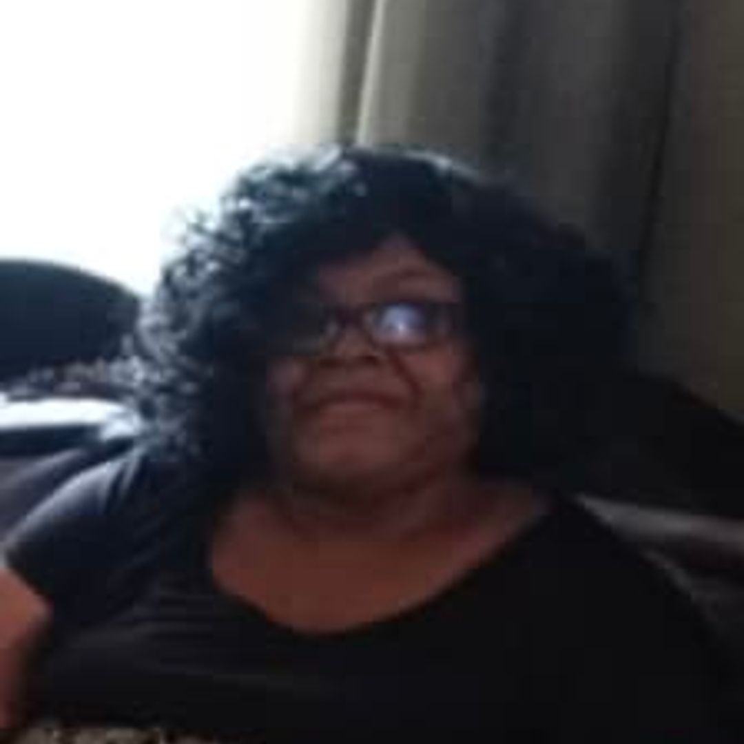 Ruby Neal Terrell Obituary in Atmore at Mayberry Funeral Home | Obit