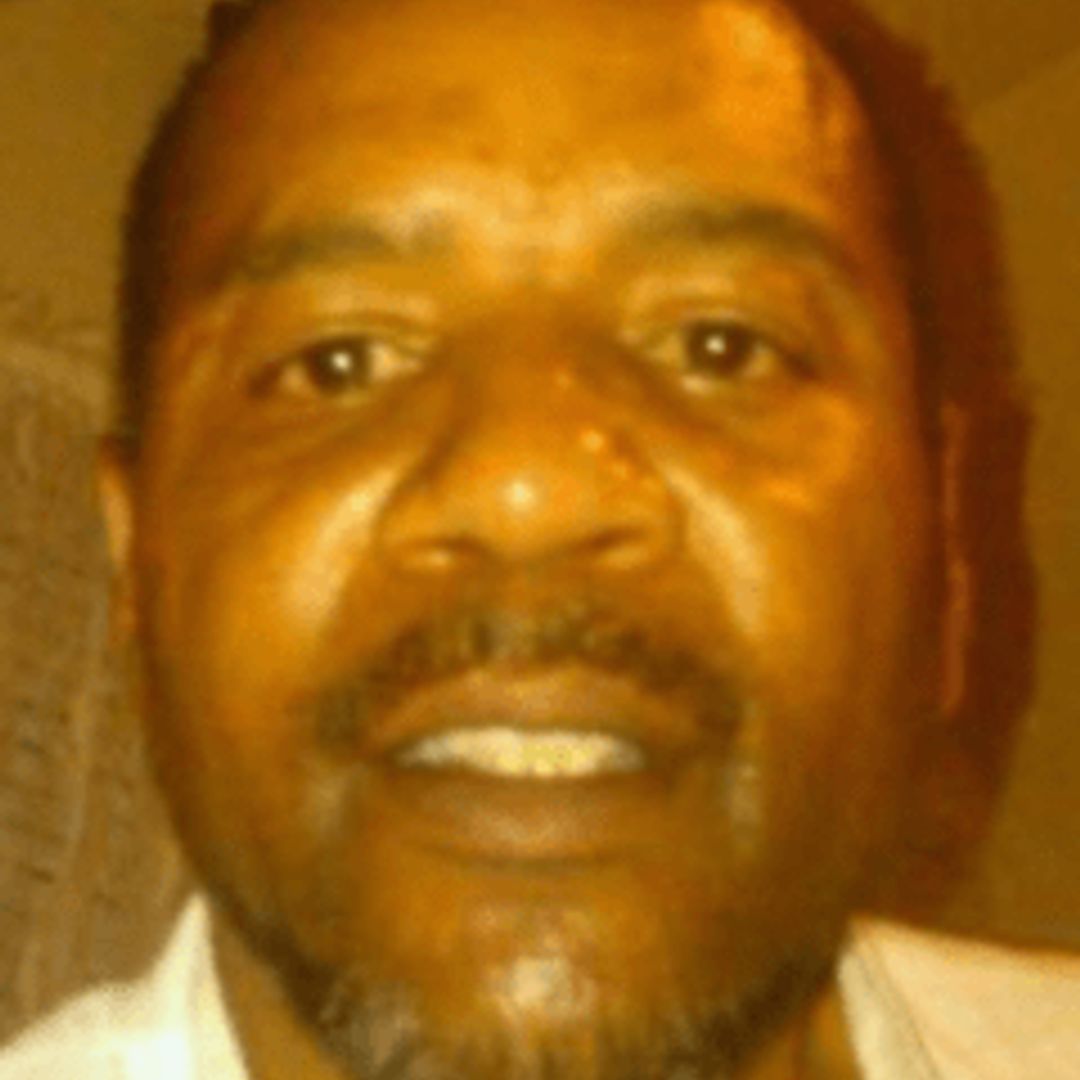 Elbert Stokes, Jr. Obituary in Tifton at Frank and Solomon Nixon ...