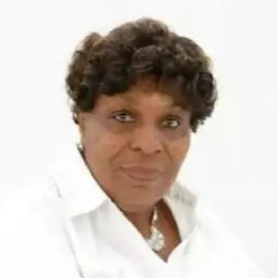Shirley Ruth Luckett-Smith Obituary in Canton at Family Memorial ...