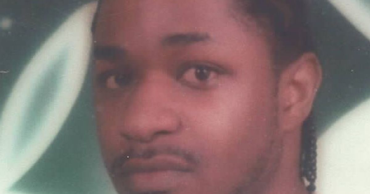 Jr. Robert Middleton