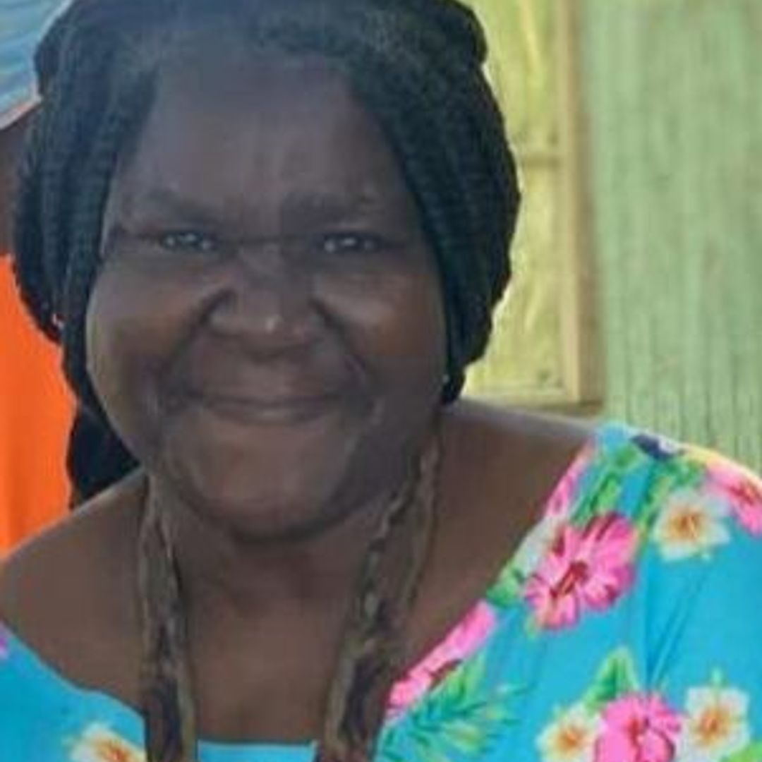 Gen Eva Warren Obituary in Tyler at John R. Harmon | Obit