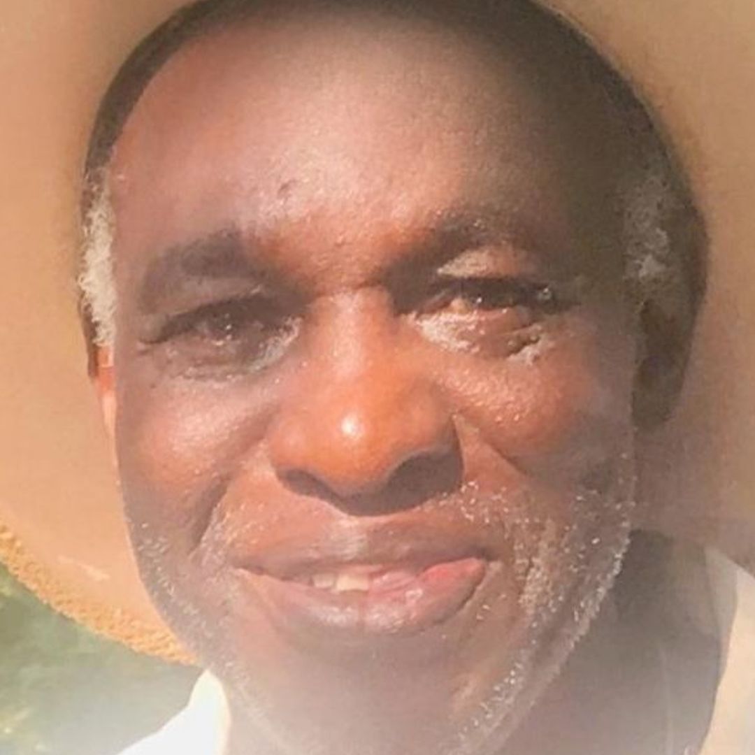 Larry Wheeler Obituary in Tyler at John R. Harmon | Obit