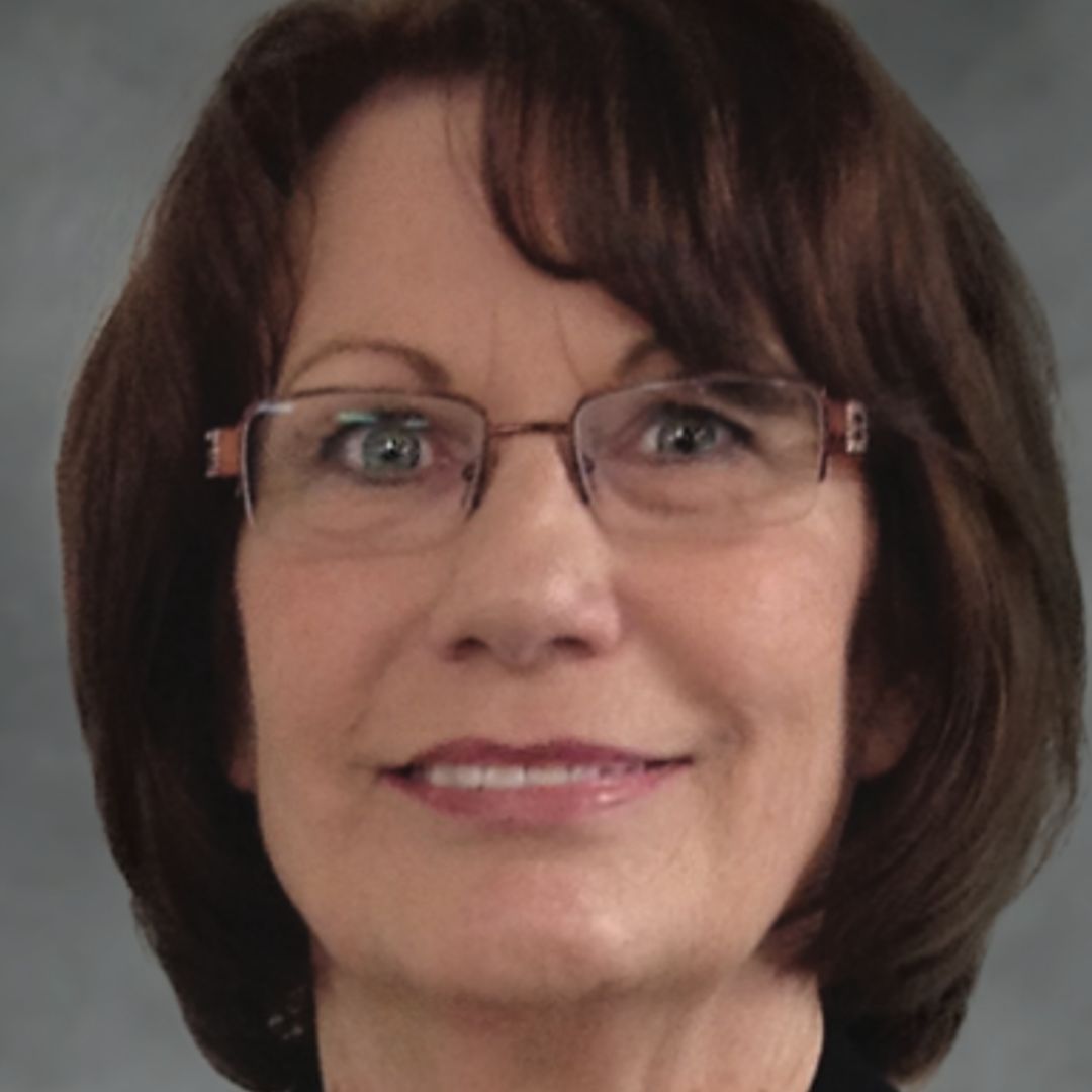 Nancy Wallace Obituary in Tyler at John R. Harmon | Obit