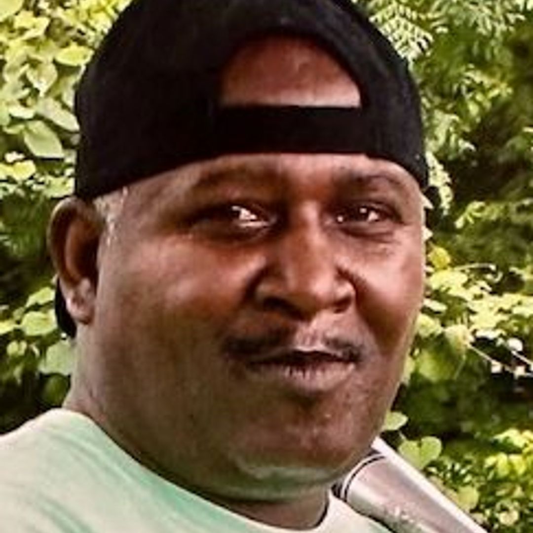 Willie Wilson Whitaker Obituary in Tyler at John R. Harmon Obit