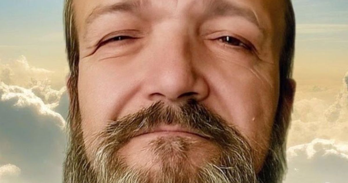 Fabien Reeder Obituary in Tyler at John R. Harmon | Obit