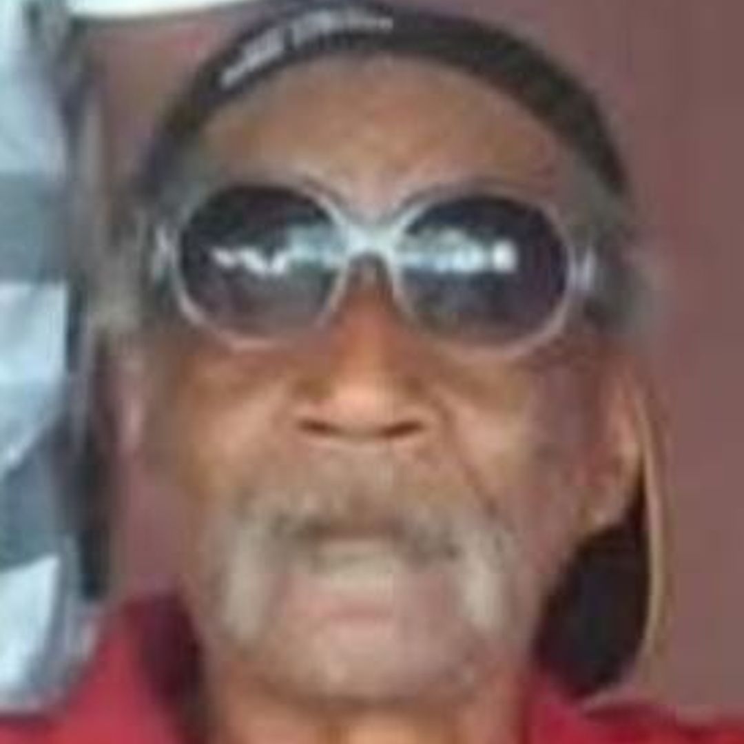 Ross Earl Ware Obituary in Tyler at John R. Harmon Obit