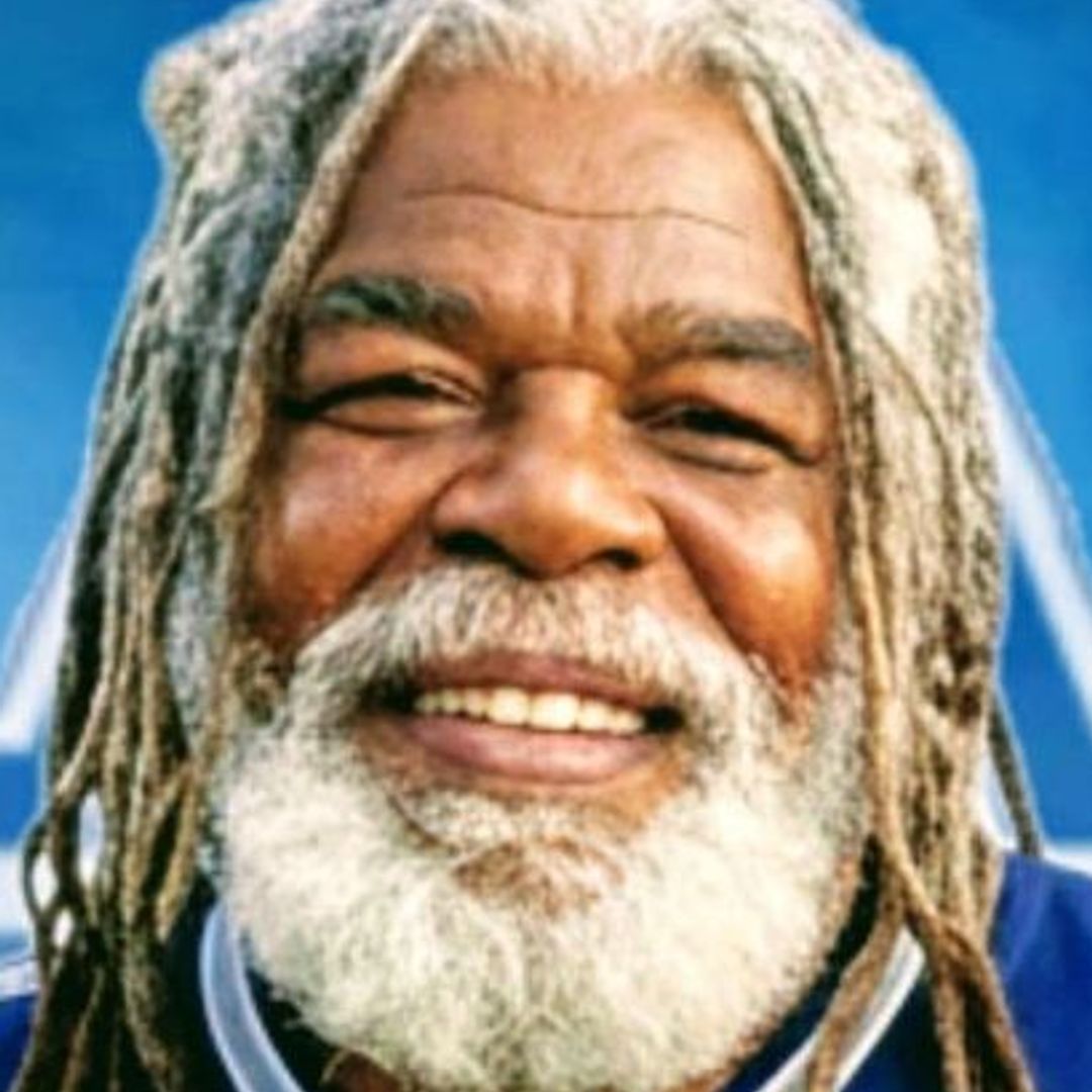 John H Forbes Obituary in Tyler at John R. Harmon Obit