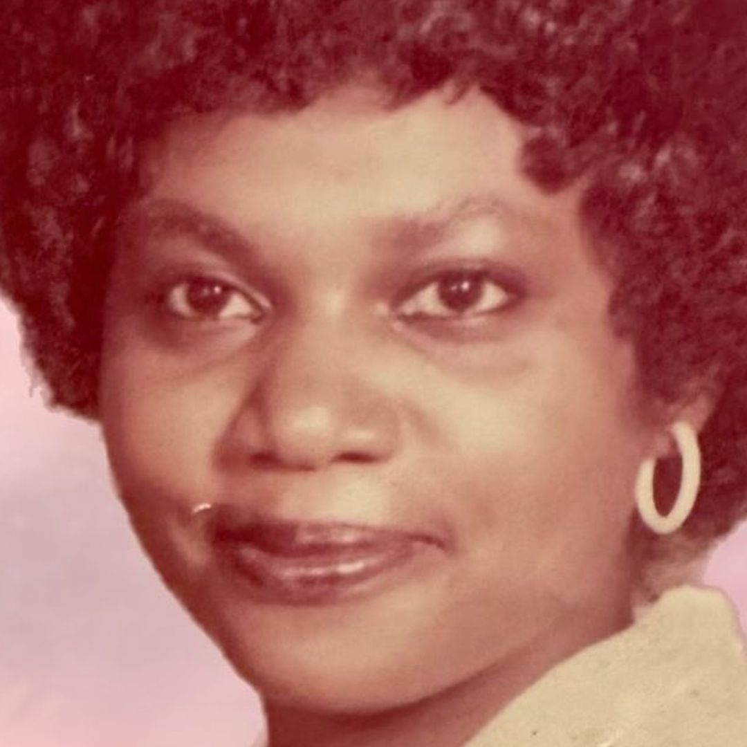Joyce Fay (Blair) Dockery Obituary in Tyler at John R. Harmon Obit