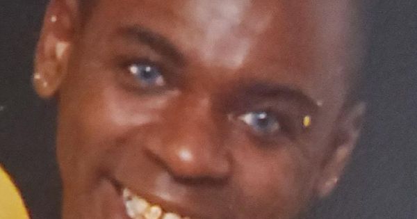 Jerome Wesley Obituary in Tyler at John R. Harmon | Obit