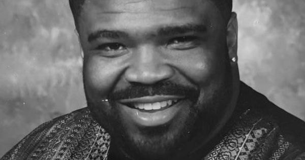 Julius Scott Obituary in Tyler at John R. Harmon | Obit