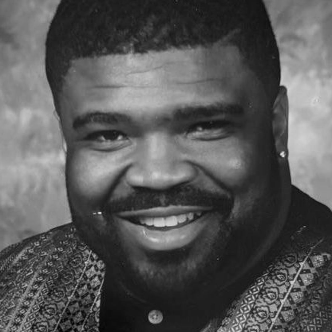 Julius Scott Obituary in Tyler at John R. Harmon | Obit