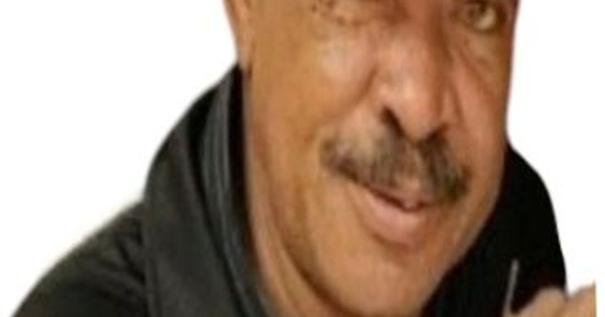 Mr. Gregory Hale Young