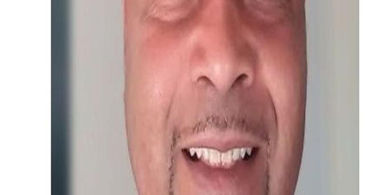 Mr. Keith C. Perry Batesville, MS Obituary