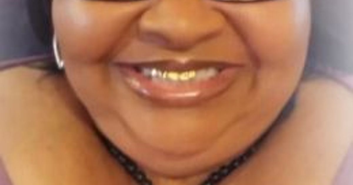 Ms. Julia Marie Henderson Batesville, MS Obituary