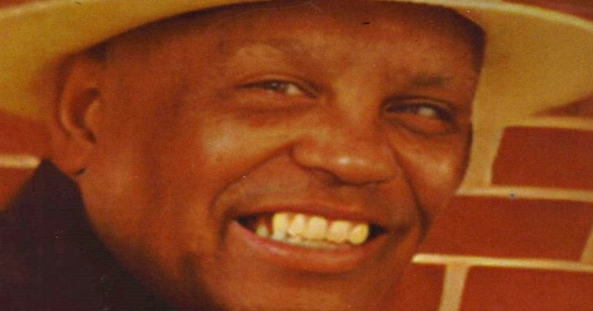 Mr.Adam Hunt Jr. Batesville, MS Obituary