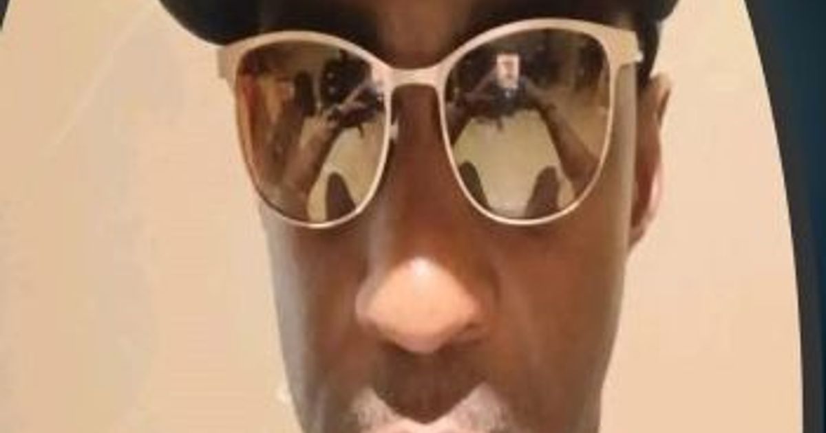 Mr. Michael Dewayne Corley