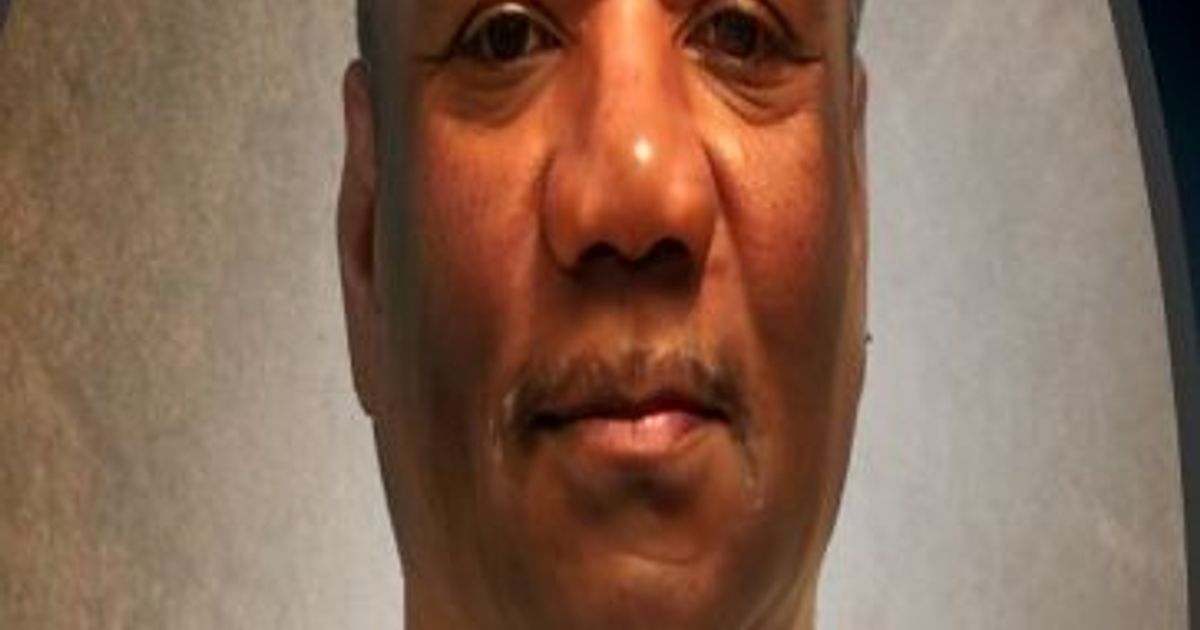 Mr. Tommie Lee Turner