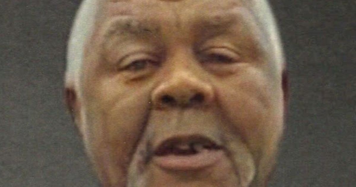 Douglas Williams Batesville, MS Obituary