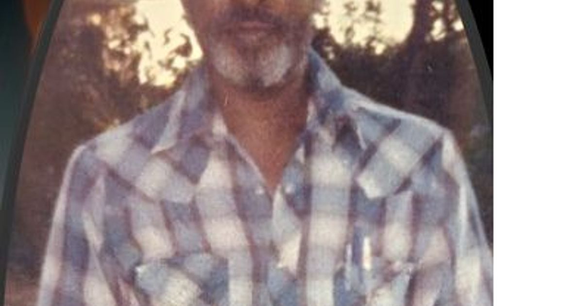 Mr. Hardle "Shake" Spears Batesville, MS Obituary