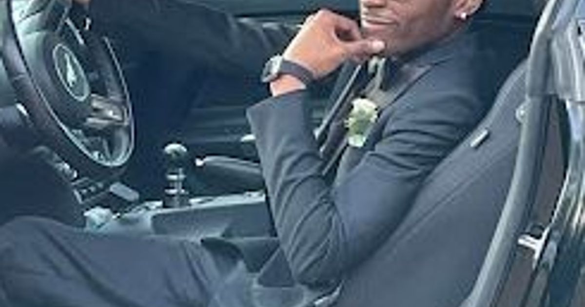 Mr. Elijah N. Crump Batesville, MS Obituary