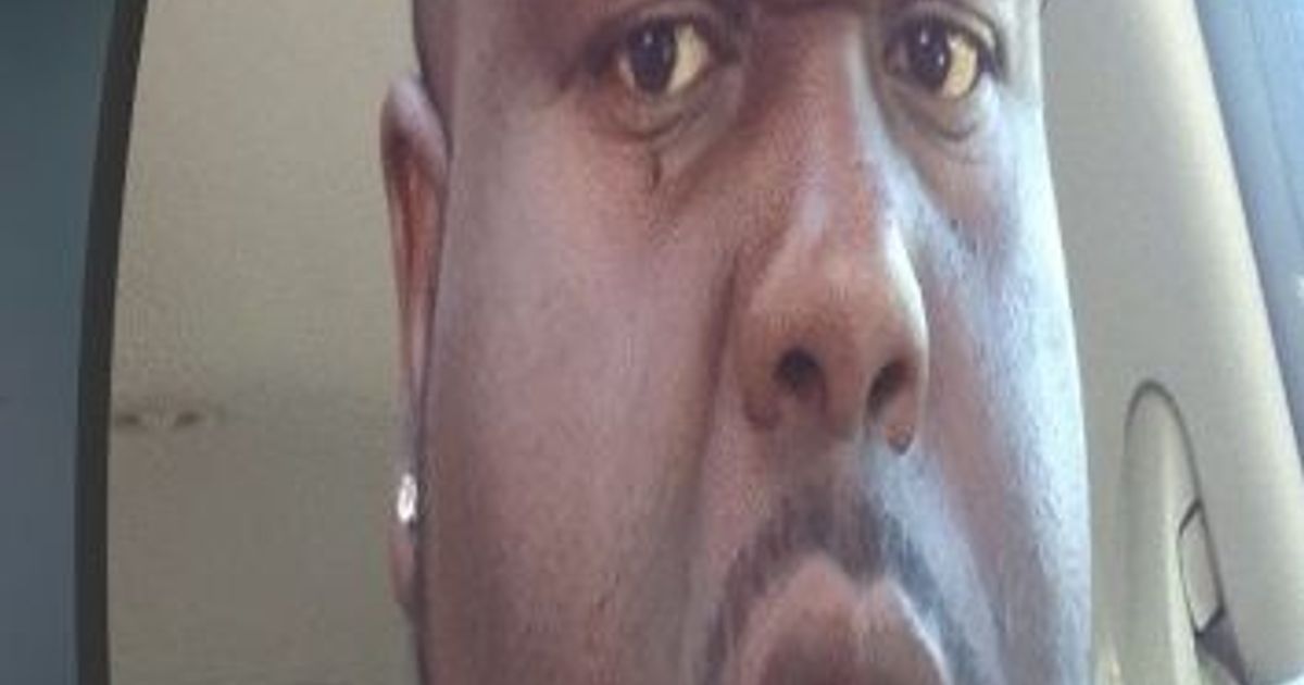 Mr. Robert Lee Webster Jr. Batesville, MS Obituary