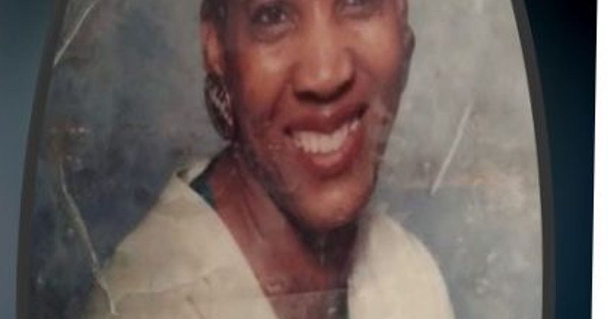 Mrs. Almer Dean Bibbs