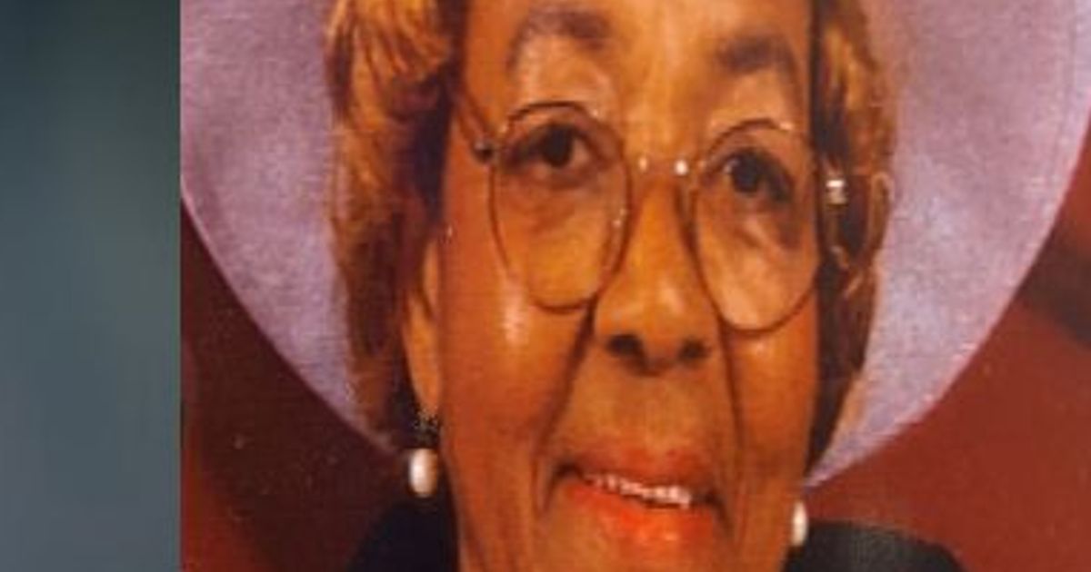 Ms. Magnolia Morris Batesville, MS Obituary
