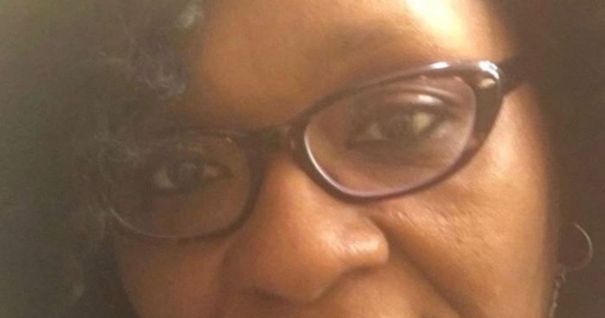 Mrs. Debra Morris Brown