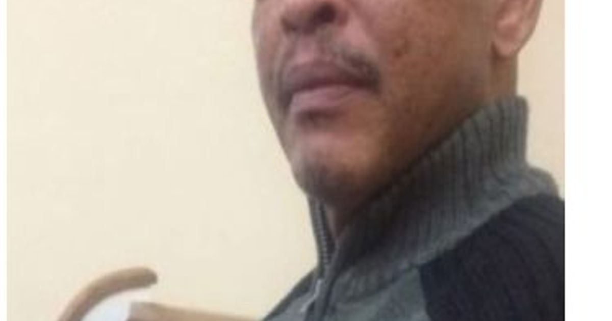 Mr. Eugene Woodard Batesville, MS Obituary