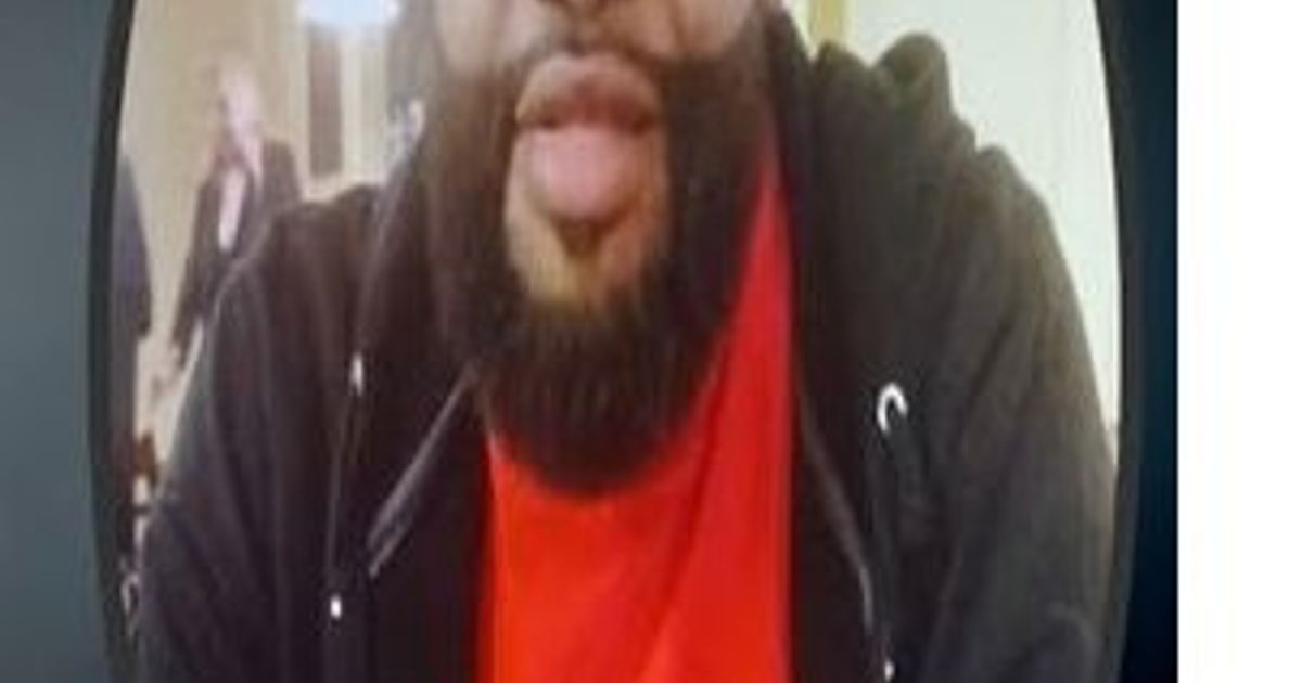 Mr.Jamarcus Robinson Batesville, MS Obituary